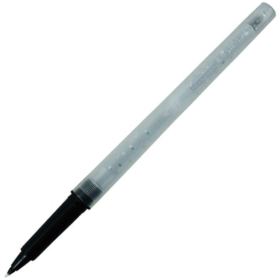Kuretake Karappo-pen Fine Brush (Cartridge Type)