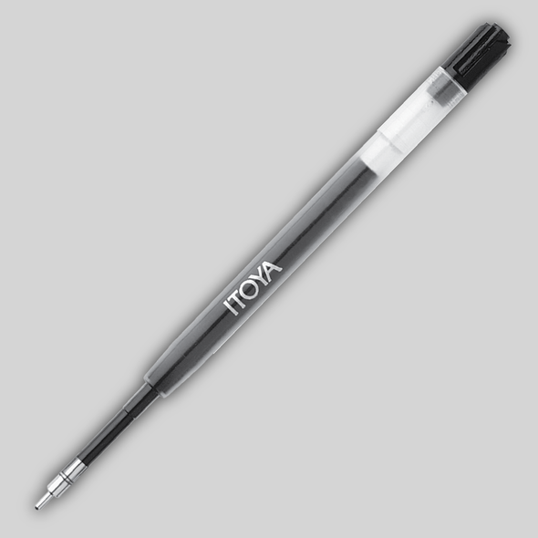 Itoya Xenon® Gripper® Pen