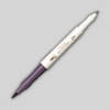 Chushu (Warm grey) double-ended marker