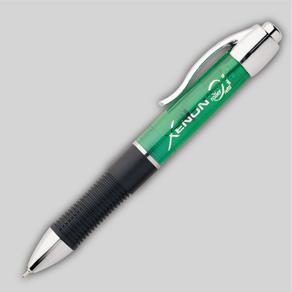 Itoya Xenon® Gripper® Pen